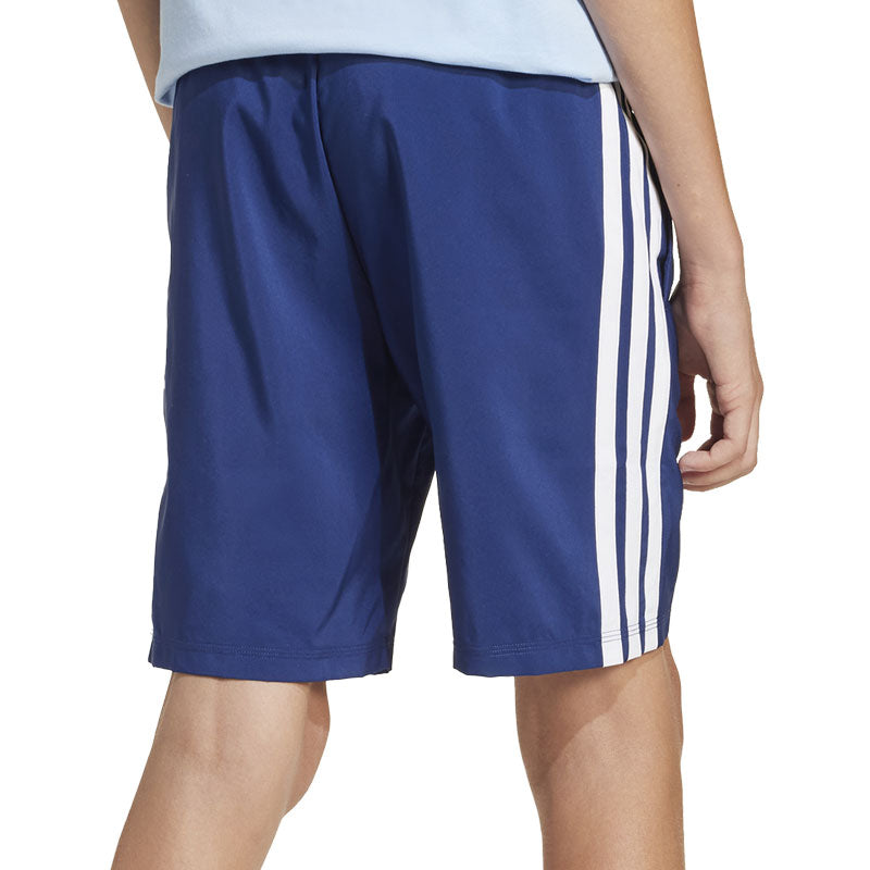 Pantaloncino bambino 3S