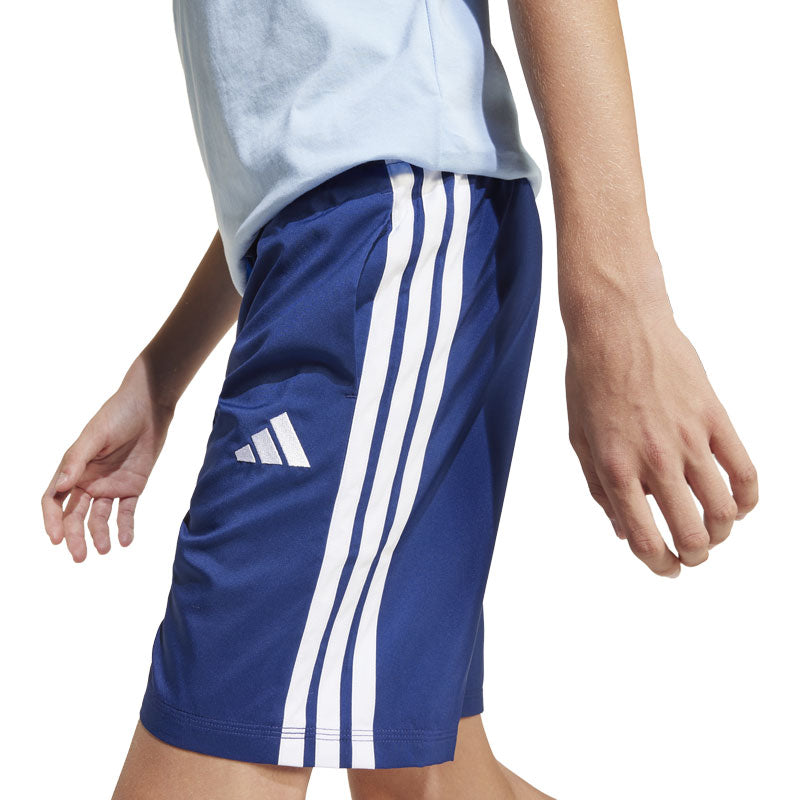 Pantaloncino bambino 3S