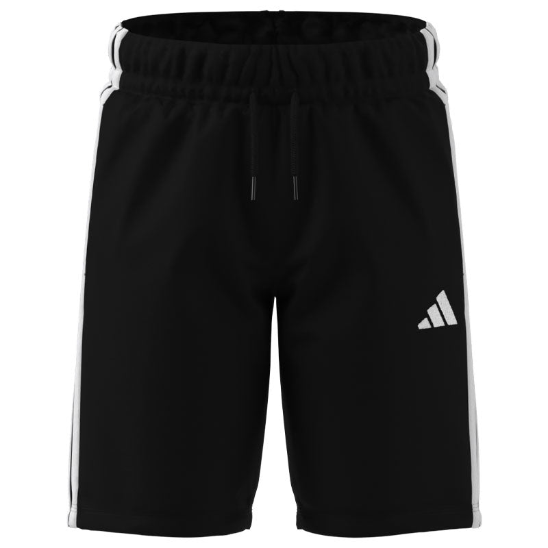 Pantaloncino bambino 3S