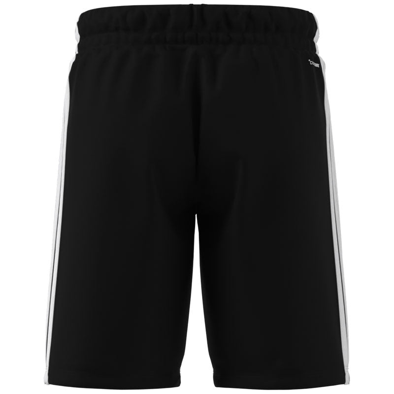 Pantaloncino bambino 3S