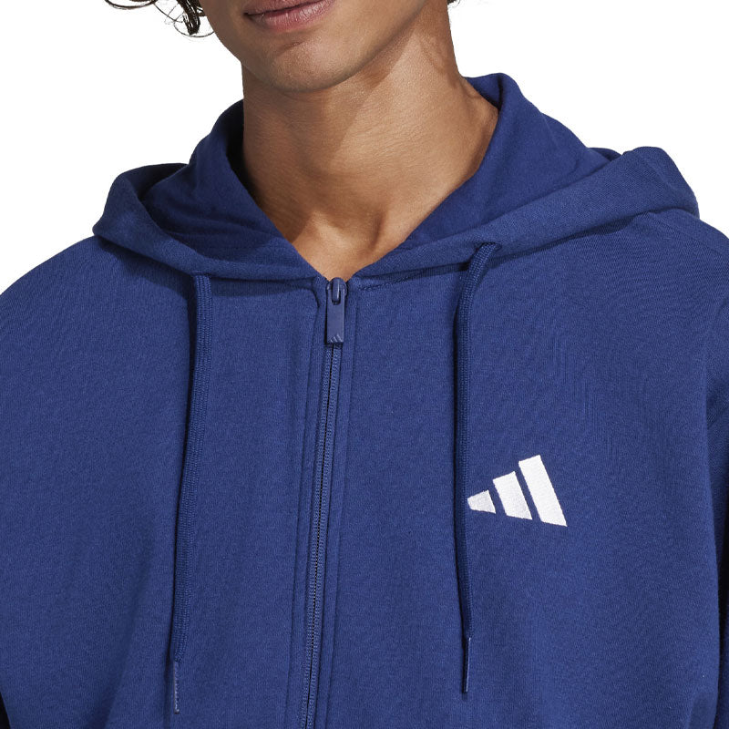 Felpa uomo 3S
