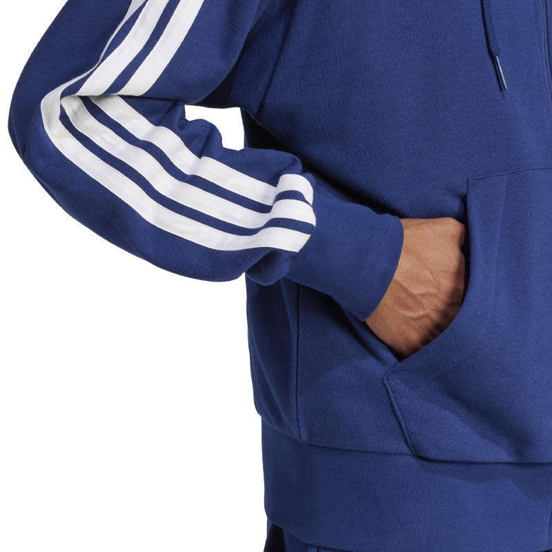 Felpa uomo 3S