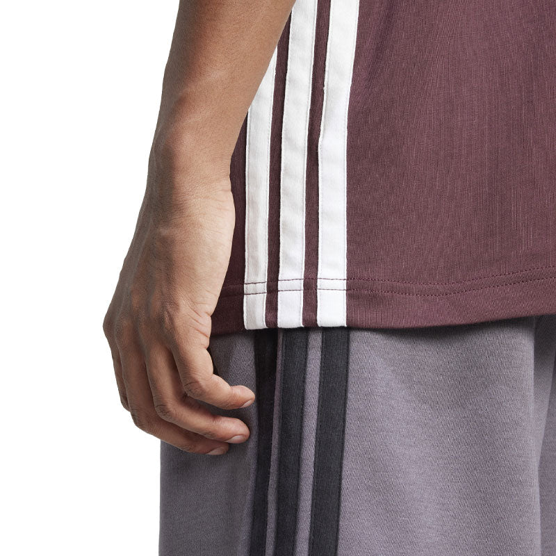 T-Shirt uomo 3S