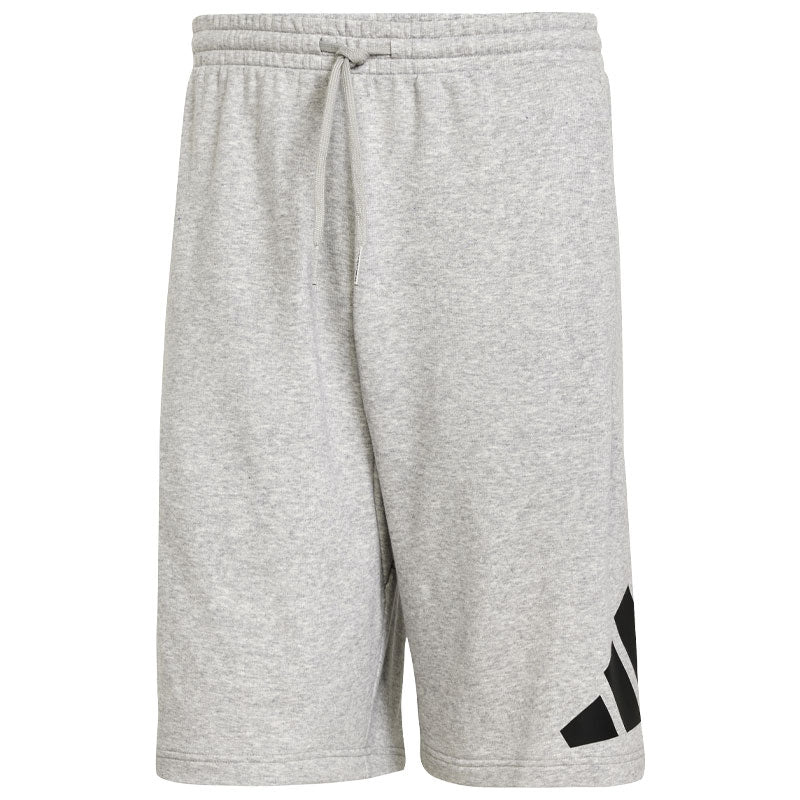 Pantaloncino uomo Logo ADIDAS - Main Image