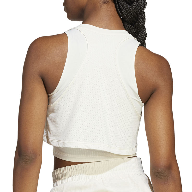 Canotta donna Climacool