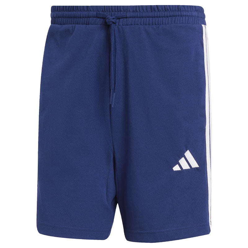 AND1 Men's 11" Pick Color Graffiti Active Performance Gym Mesh - Foto 10