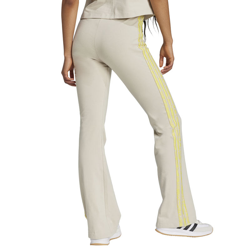 Pantalone donna 3S