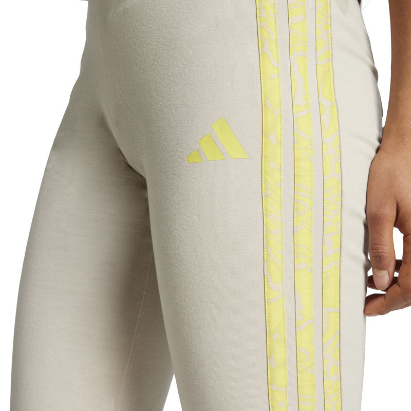 Pantalone donna 3S