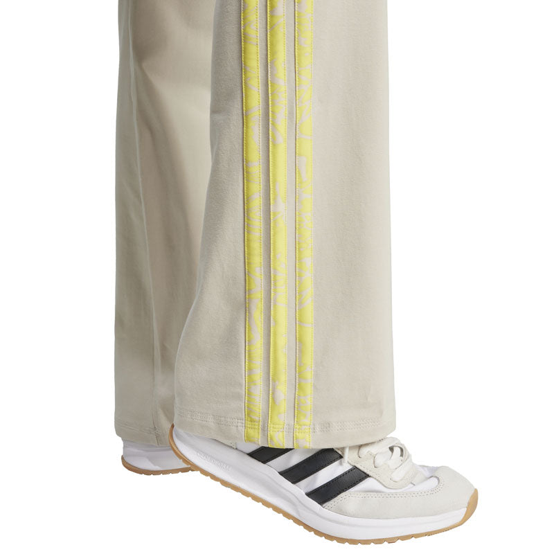 Pantalone donna 3S