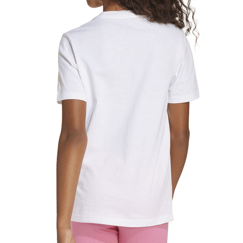 T-Shirt bambina Animalier