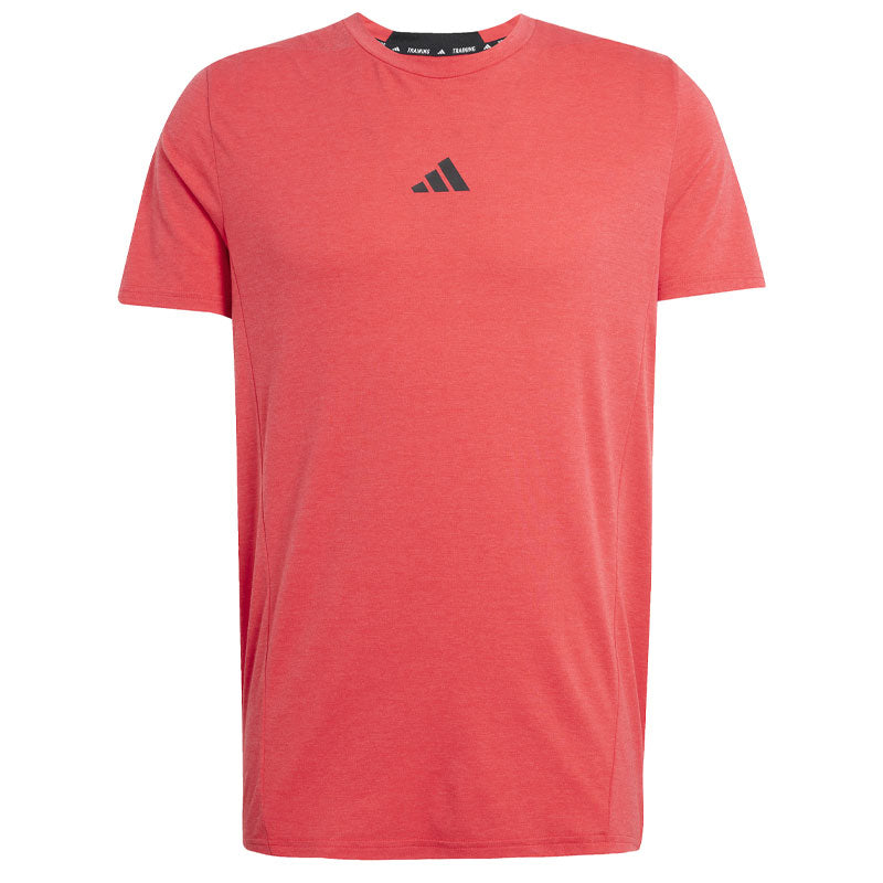 T-Shirt uomo Training