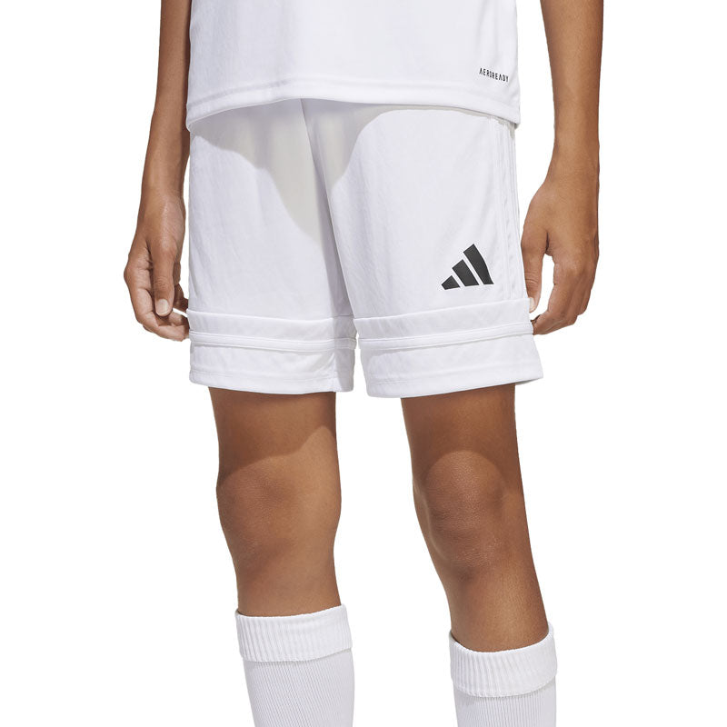 Pantaloncino bambino Squadra 25