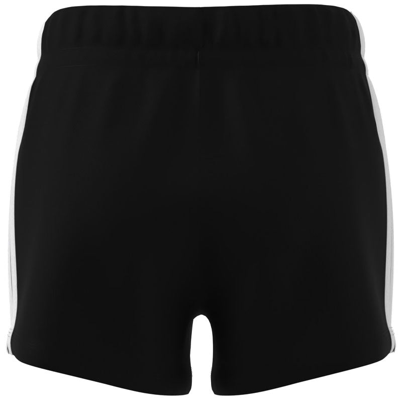 Pantaloncino bambina 3S