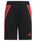 Pantaloncino bambino Tiro 24