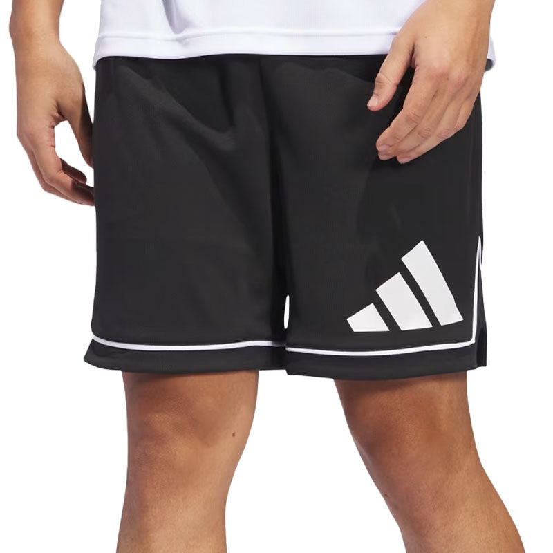 Pantaloncino uomo Badge of Sport