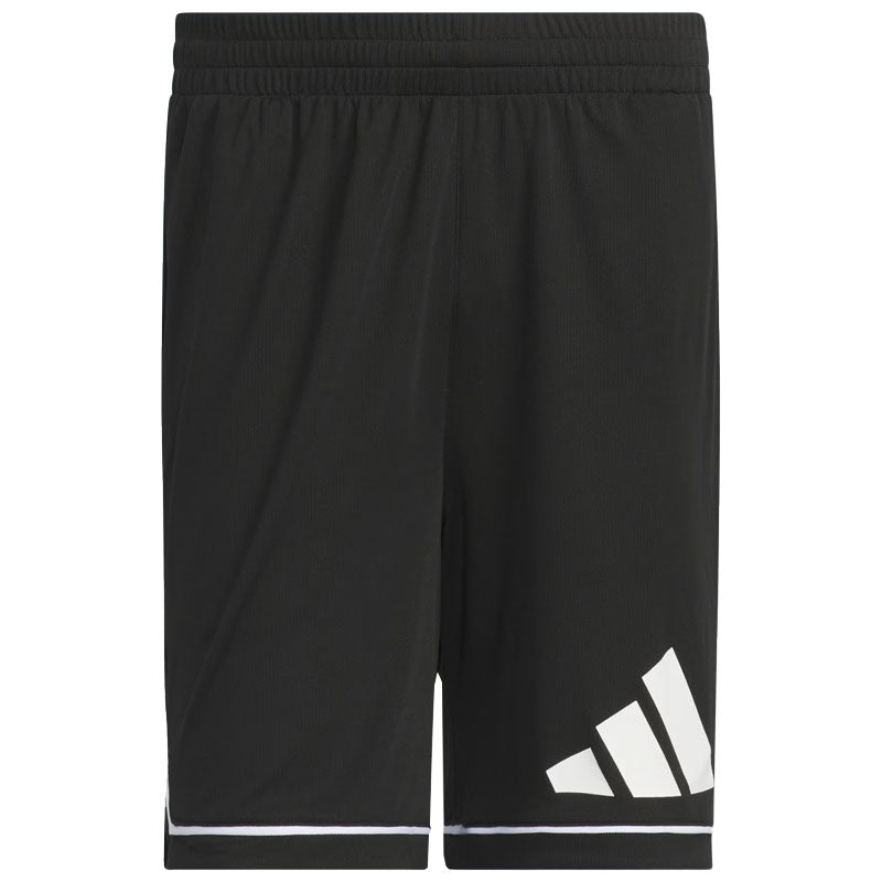 Pantaloncino uomo Badge of Sport