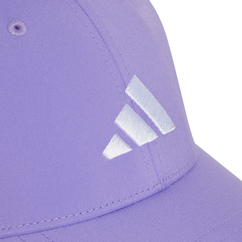 Cappello bambino Logo