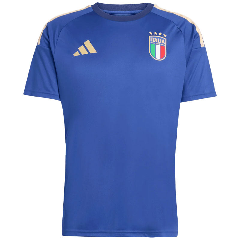 Maglia uomo FIGC Home Fan 26