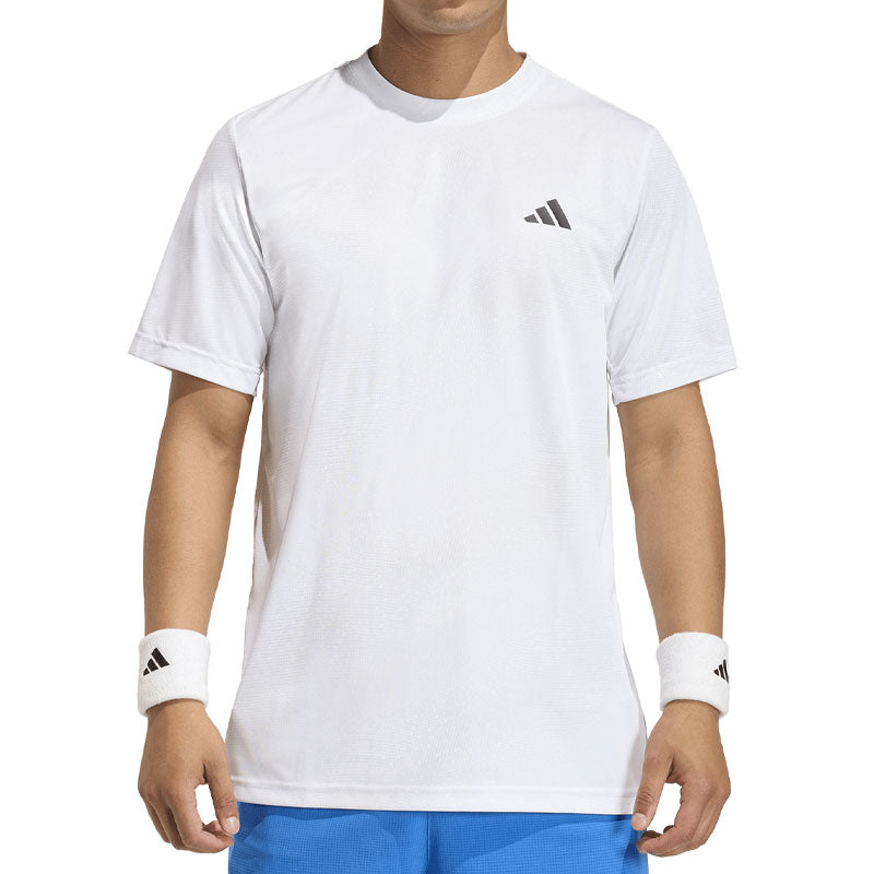 T-Shirt uomo Club