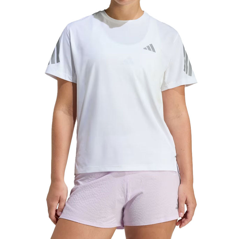 T-Shirt donna Adi365