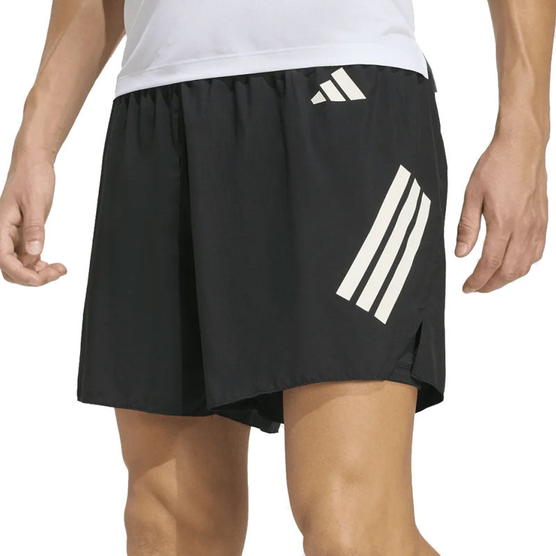 Pantaloncino uomo Formotion 2in1