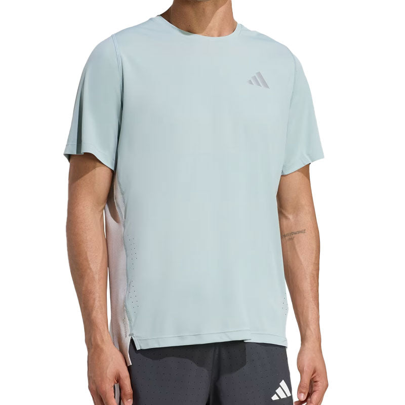 T-Shirt uomo Adi365 Breezy