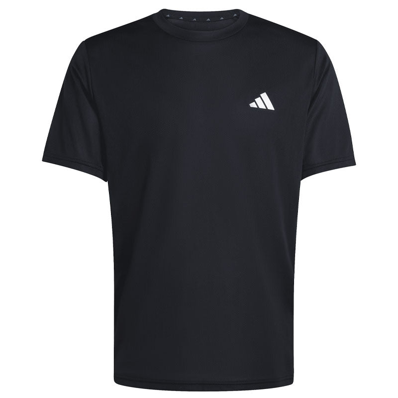 T-Shirt uomo Essentials 3S