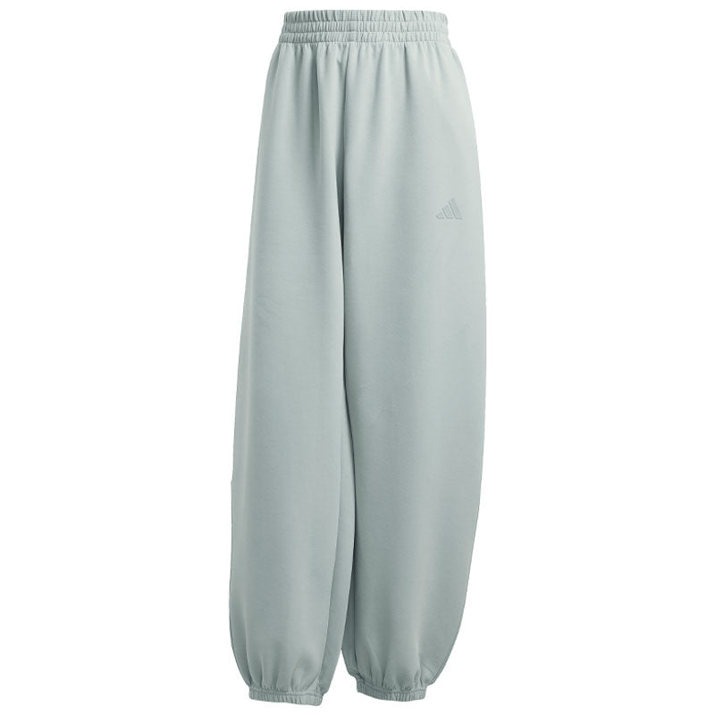 Pantalone donna Soft Lux