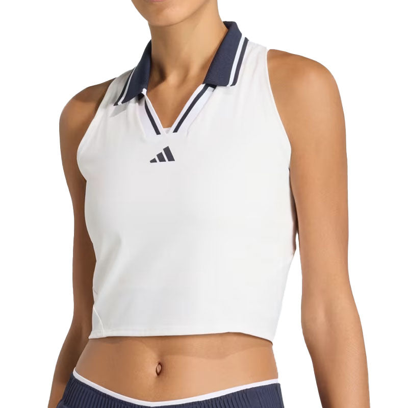 Canotta donna Climacool Pro