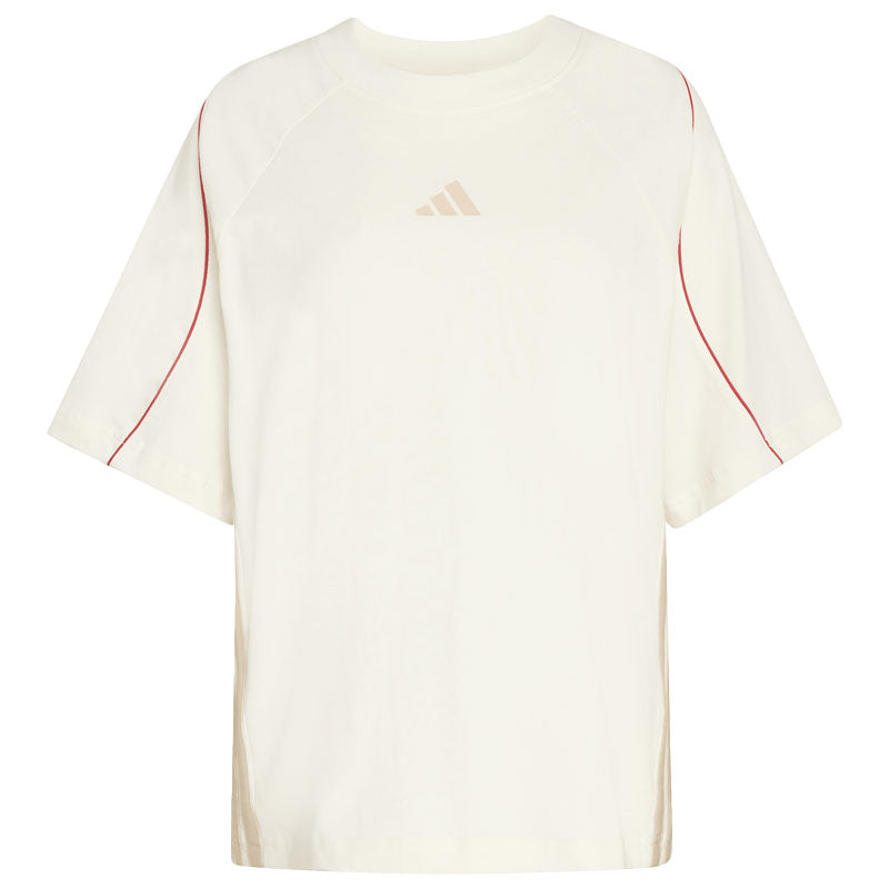 T-Shirt donna Stadium