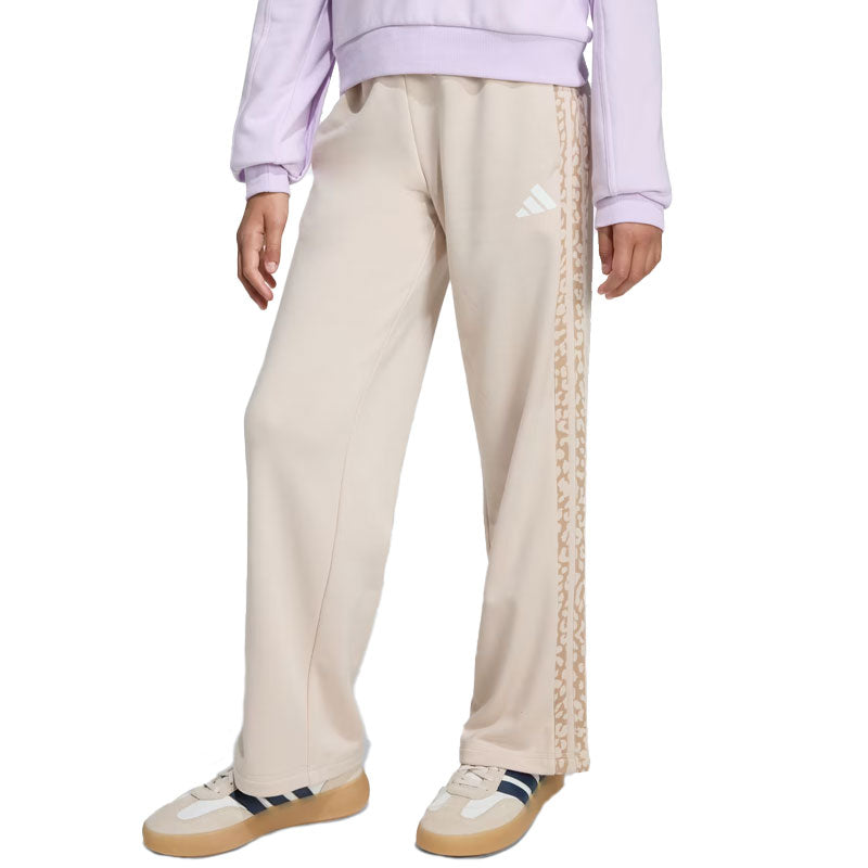 Pantalone bambina 3S Animal