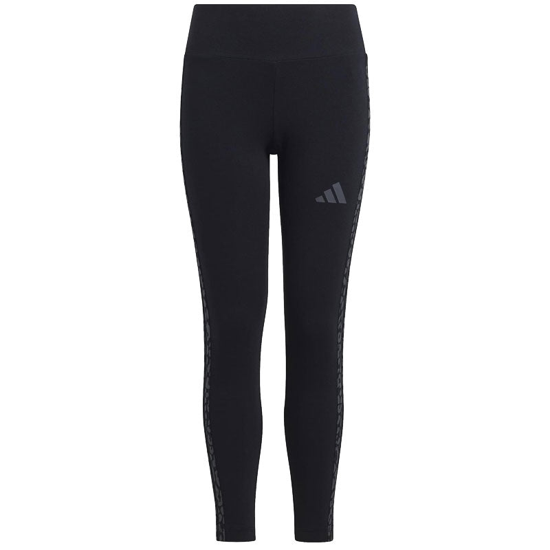 Leggings bambina Seasonals Animal