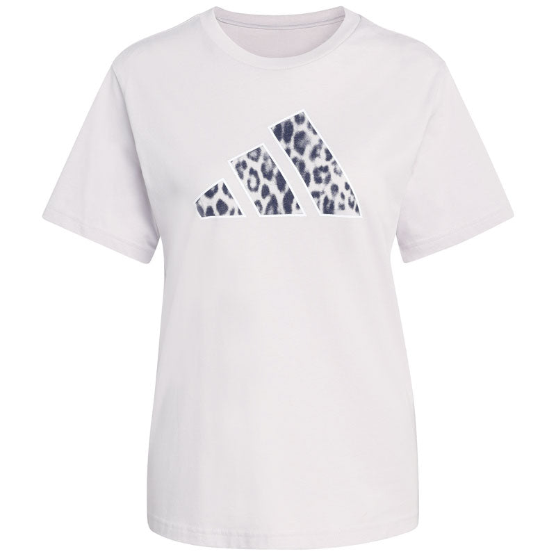 T-Shirt donna Graphic