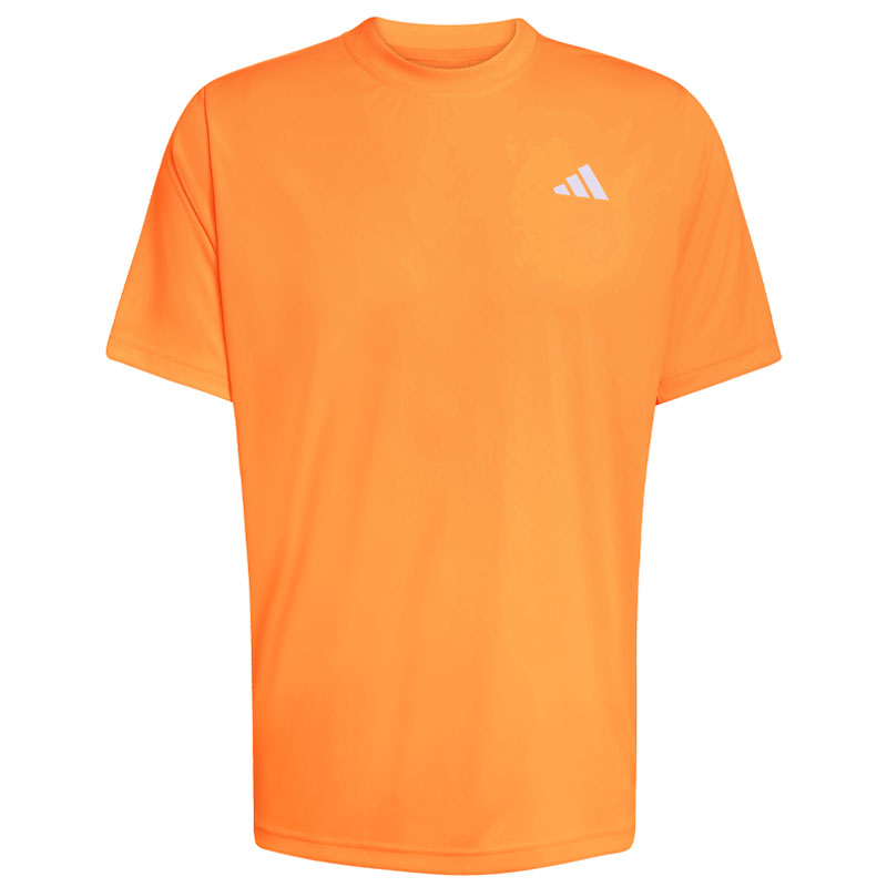 T-Shirt uomo Club