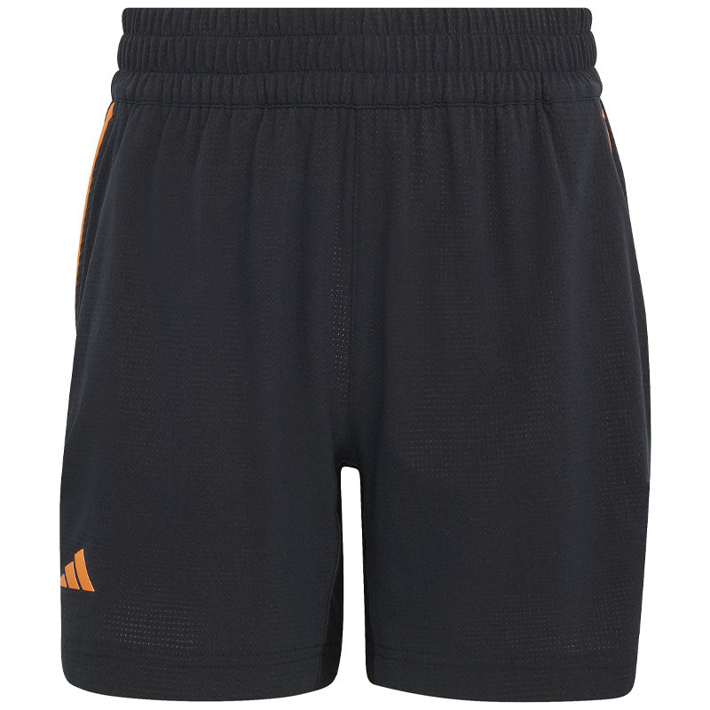 Pantaloncino bambino Climacool