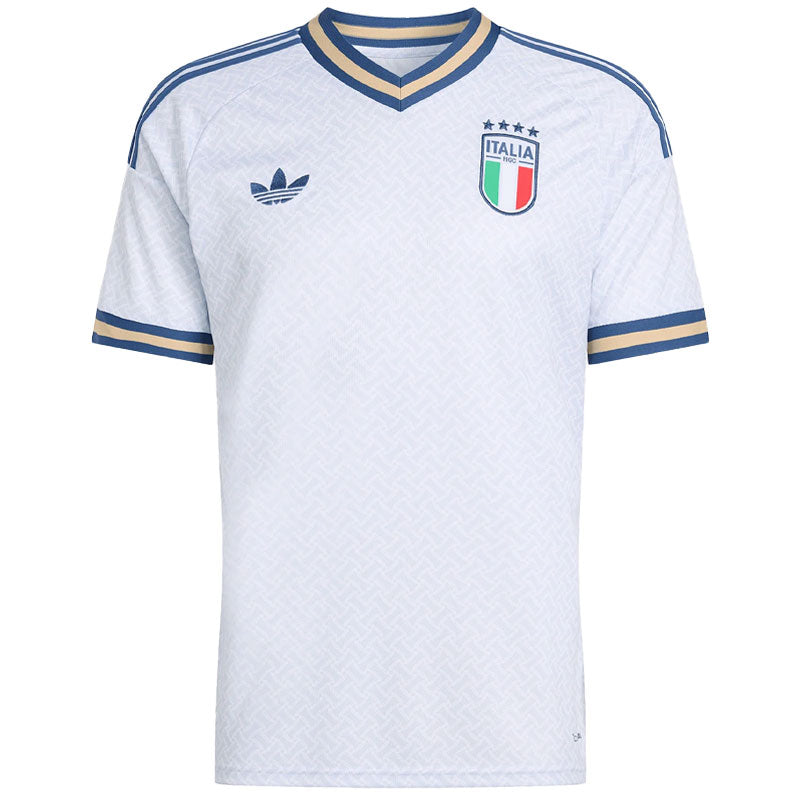 Maglia uomo Italia Away 26