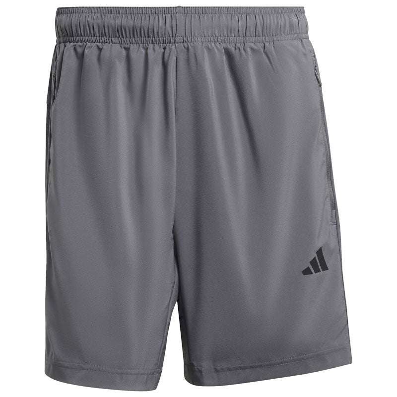Pantaloncino uomo Essentials Base