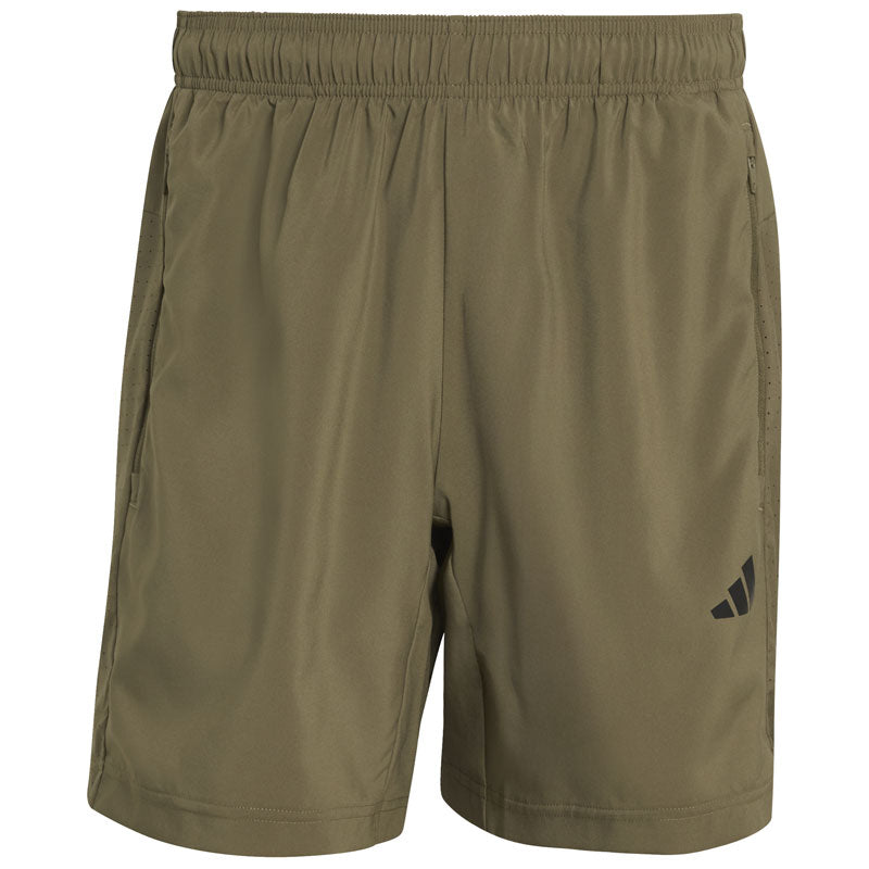 Pantaloncino uomo Essentials Base