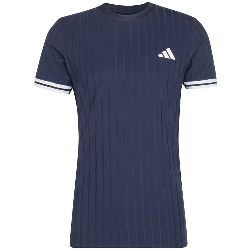 T-Shirt uomo Climacool Freelift