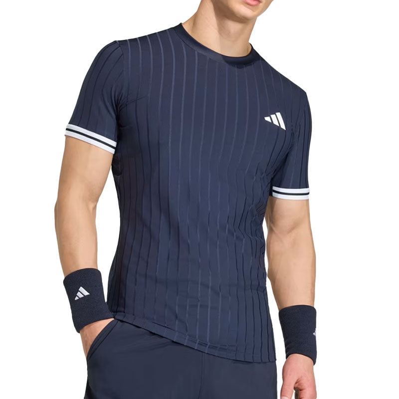 T-Shirt uomo Climacool Freelift