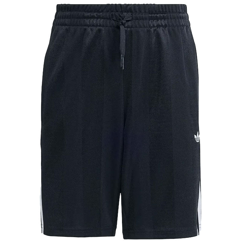 Pantaloncino bambino 3S