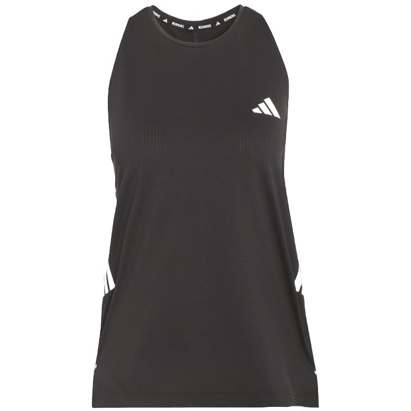 Canotta donna Adi365 Iconic