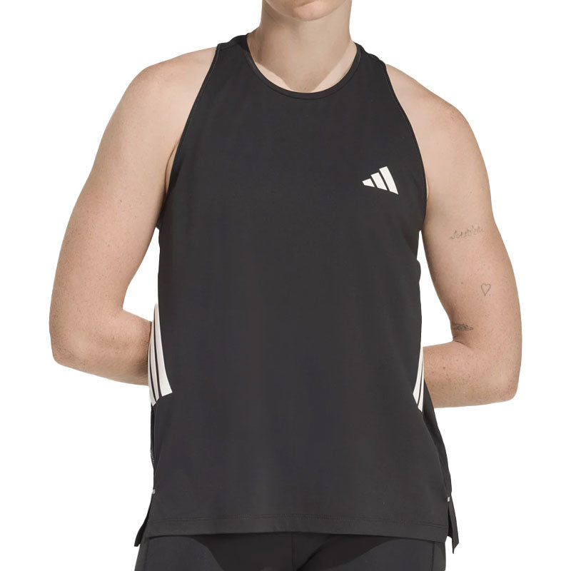 Canotta donna Adi365 Iconic