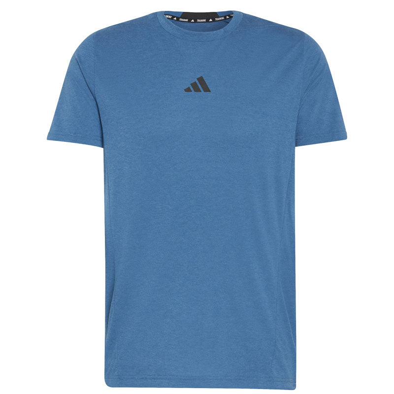 T-Shirt uomo Training D4T