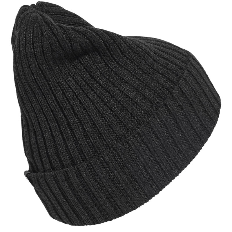 Cappello uomo 3S