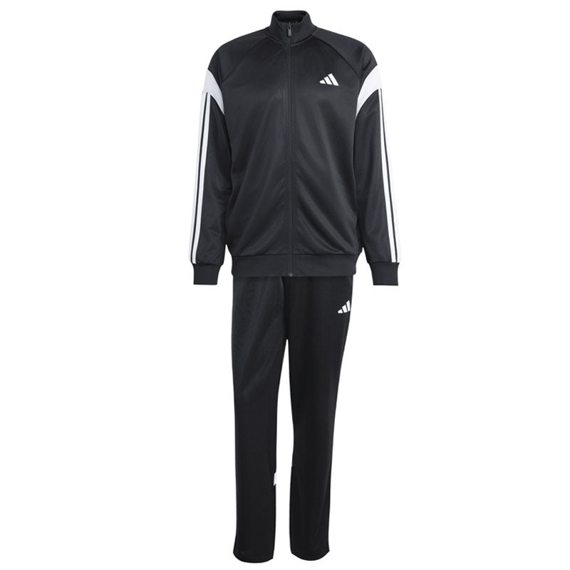 Tuta uomo Teamsport