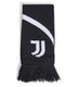 Sciarpa Juventus