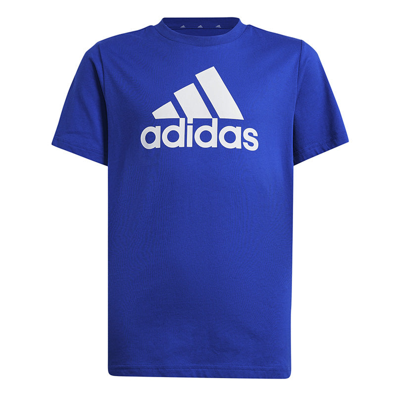 T shirt bambino Bos ADIDAS