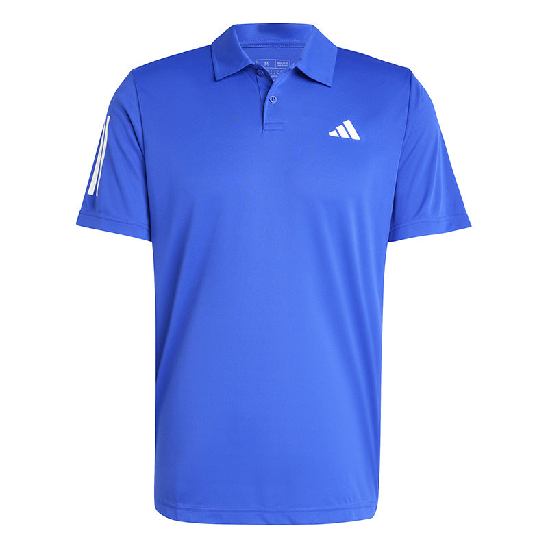 Polo uomo adidas online