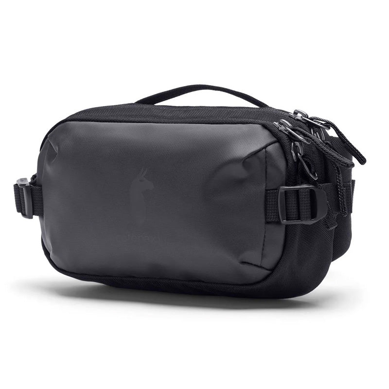 Marsupio Allpa X 1.5L